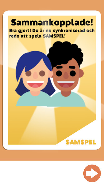 Run android online APK Samspel from MyAndroid or emulate Samspel using MyAndroid Run android online APK Samspel from MyAndroid or emulate Samspel using MyAndroid