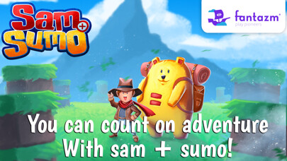 Emulate iPhone app Sam+Sumo using MyAndroid Emulate iPhone app Sam+Sumo using MyAndroid