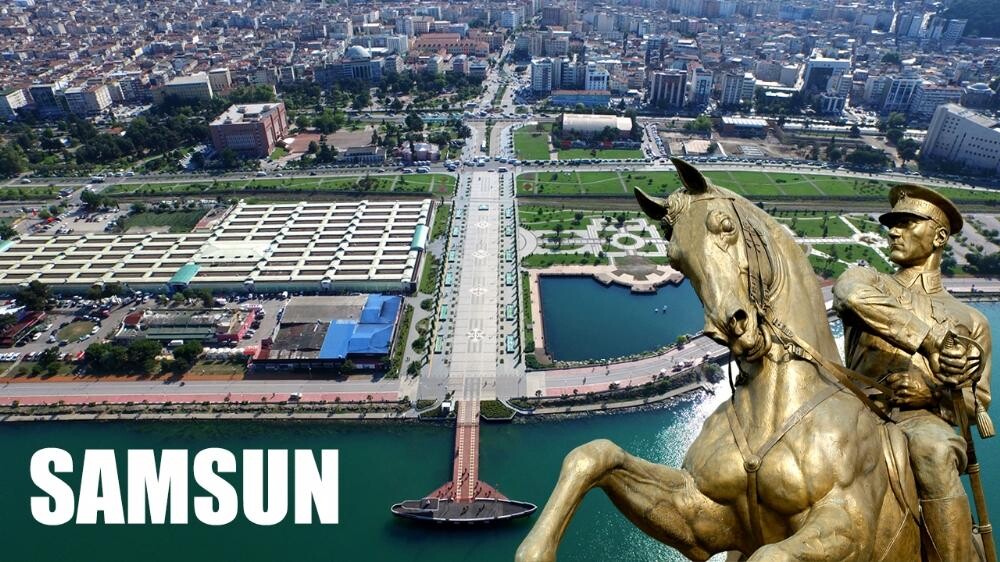 Run android online APK Samsunda Herşey from MyAndroid or emulate Samsunda Herşey using MyAndroid Run android online APK Samsunda Herşey from MyAndroid or emulate Samsunda Herşey using MyAndroid