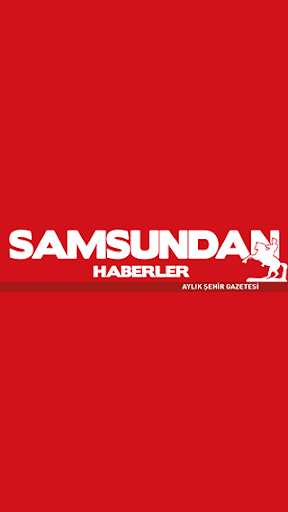 Run android online APK Samsundan Haberler from MyAndroid or emulate Samsundan Haberler using MyAndroid Run android online APK Samsundan Haberler from MyAndroid or emulate Samsundan Haberler using MyAndroid