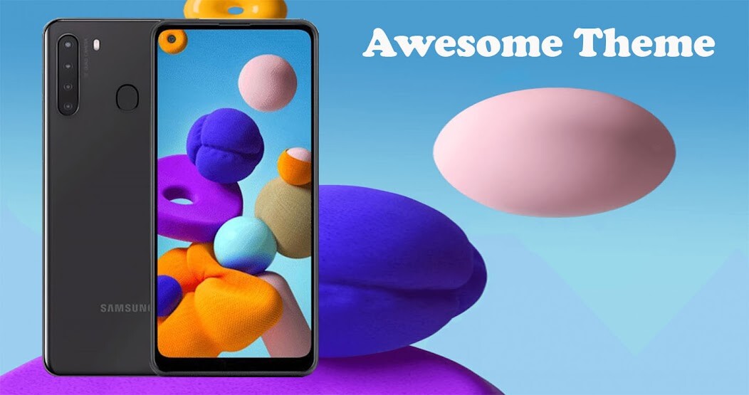 Run android online APK Samsung A22 Launcher / Samsung A22 Wallpapers from MyAndroid or emulate Samsung A22 Launcher / Samsung A22 Wallpapers using MyAndroid Run android online APK Samsung A22 Launcher / Samsung A22 Wallpapers from MyAndroid or emulate Samsung A22 Launcher / Samsung A22 Wallpapers using MyAndroid