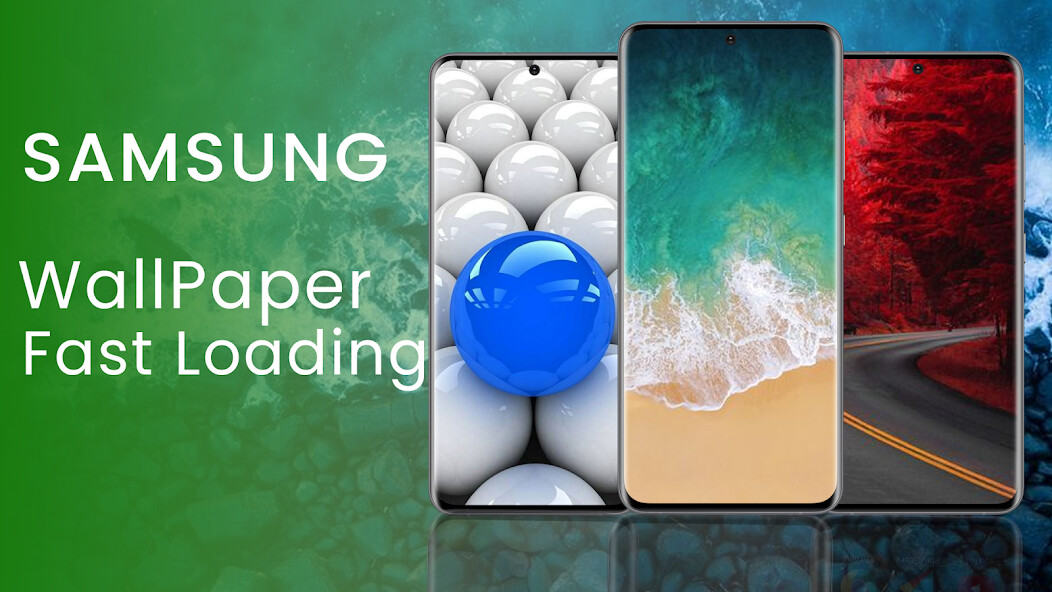 Run android online APK Samsung A74 Launcher,Wallpaper from MyAndroid or emulate Samsung A74 Launcher,Wallpaper using MyAndroid Run android online APK Samsung A74 Launcher,Wallpaper from MyAndroid or emulate Samsung A74 Launcher,Wallpaper using MyAndroid