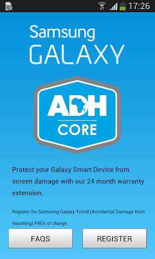 Run android online APK Samsung ADH Core from MyAndroid or emulate Samsung ADH Core using MyAndroid Run android online APK Samsung ADH Core from MyAndroid or emulate Samsung ADH Core using MyAndroid