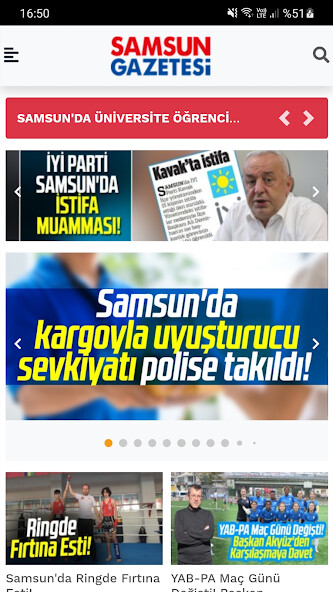 Run android online APK Samsun Gazetesi from MyAndroid or emulate Samsun Gazetesi using MyAndroid Run android online APK Samsun Gazetesi from MyAndroid or emulate Samsun Gazetesi using MyAndroid