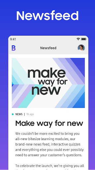 Run android online APK Samsung Backstage from MyAndroid or emulate Samsung Backstage using MyAndroid
