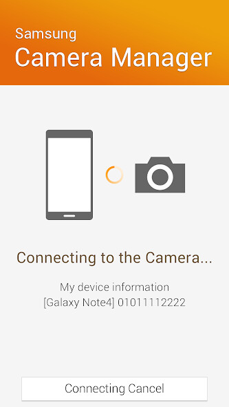 Run android online APK Samsung Camera Manager App from MyAndroid or emulate Samsung Camera Manager App using MyAndroid Run android online APK Samsung Camera Manager App from MyAndroid or emulate Samsung Camera Manager App using MyAndroid