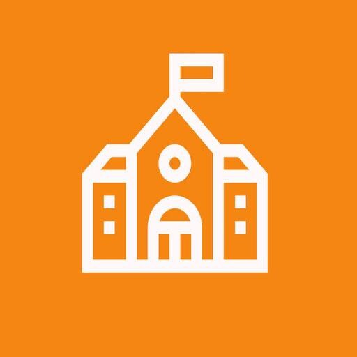 Run android online APK Samsung Classroom Management from MyAndroid or emulate Samsung Classroom Management using MyAndroid Run android online APK Samsung Classroom Management from MyAndroid or emulate Samsung Classroom Management using MyAndroid