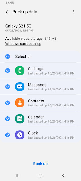 Run android online APK Samsung Cloud for Wear OS from MyAndroid or emulate Samsung Cloud for Wear OS using MyAndroid Run android online APK Samsung Cloud for Wear OS from MyAndroid or emulate Samsung Cloud for Wear OS using MyAndroid