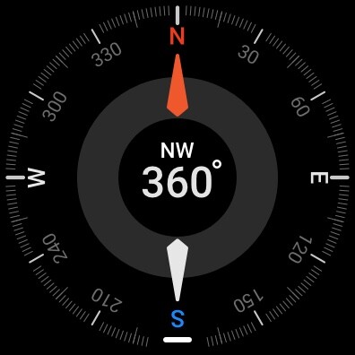 Run android online APK Samsung Compass from MyAndroid or emulate Samsung Compass using MyAndroid Run android online APK Samsung Compass from MyAndroid or emulate Samsung Compass using MyAndroid