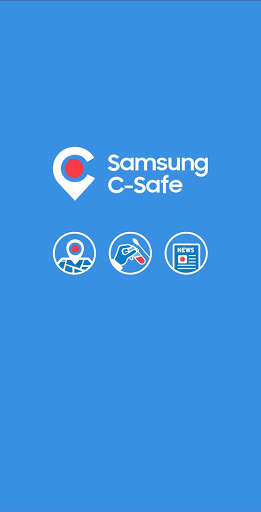 Run android online APK Samsung C-Safe from MyAndroid or emulate Samsung C-Safe using MyAndroid Run android online APK Samsung C-Safe from MyAndroid or emulate Samsung C-Safe using MyAndroid
