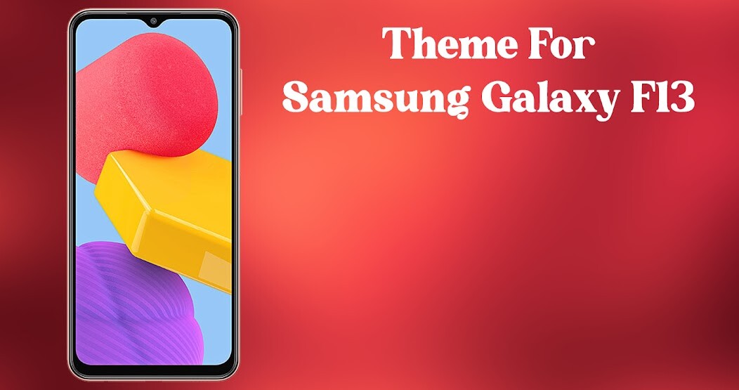 Run android online APK Samsung F13 Launcher from MyAndroid or emulate Samsung F13 Launcher using MyAndroid