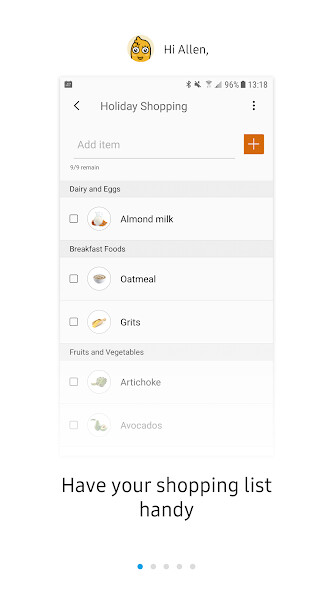 Run android online APK Samsung Family Hub from MyAndroid or emulate Samsung Family Hub using MyAndroid Run android online APK Samsung Family Hub from MyAndroid or emulate Samsung Family Hub using MyAndroid