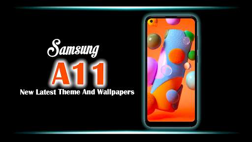 Run android online APK Samsung Galaxy A11 Launcher: Themes & Wallpapers from MyAndroid or emulate Samsung Galaxy A11 Launcher: Themes & Wallpapers using MyAndroid Run android online APK Samsung Galaxy A11 Launcher: Themes & Wallpapers from MyAndroid or emulate Samsung Galaxy A11 Launcher: Themes & Wallpapers using MyAndroid