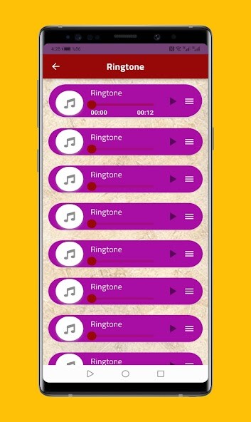 Run android online APK Samsung Galaxy A12 from MyAndroid or emulate Samsung Galaxy A12 using MyAndroid Run android online APK Samsung Galaxy A12 from MyAndroid or emulate Samsung Galaxy A12 using MyAndroid