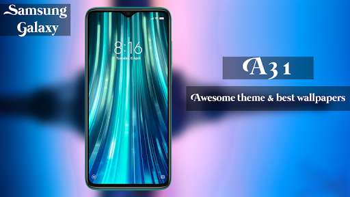 Run android online APK Samsung Galaxy A31 Keyboard, Ringtone, Wallpapers from MyAndroid or emulate Samsung Galaxy A31 Keyboard, Ringtone, Wallpapers using MyAndroid Run android online APK Samsung Galaxy A31 Keyboard, Ringtone, Wallpapers from MyAndroid or emulate Samsung Galaxy A31 Keyboard, Ringtone, Wallpapers using MyAndroid