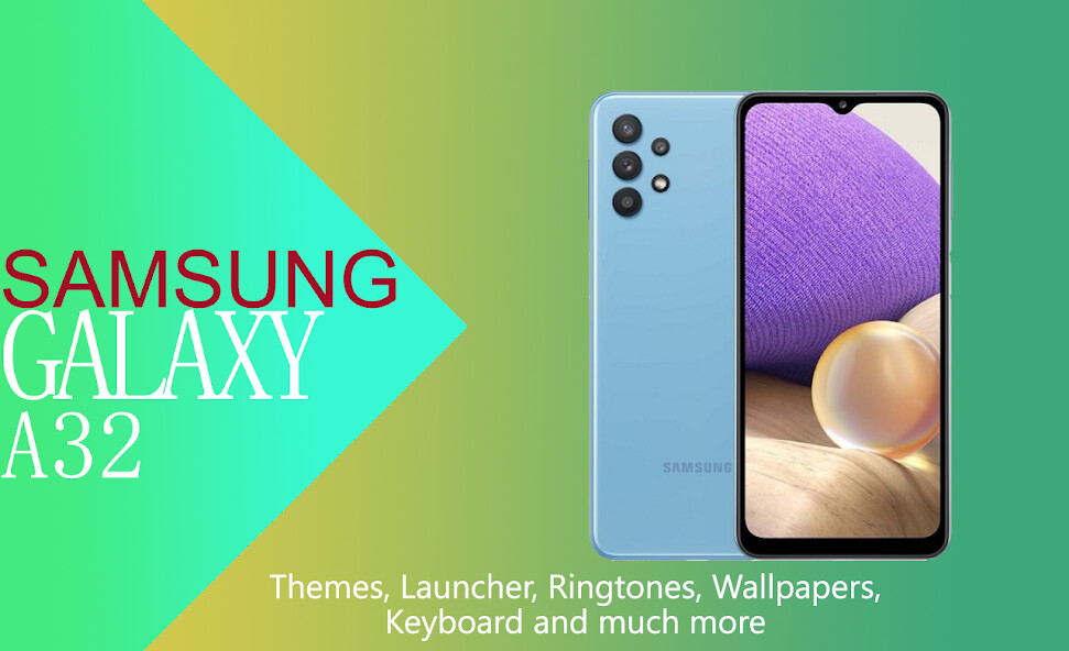 Run android online APK Samsung Galaxy A32 Themes 2022 from MyAndroid or emulate Samsung Galaxy A32 Themes 2022 using MyAndroid Run android online APK Samsung Galaxy A32 Themes 2022 from MyAndroid or emulate Samsung Galaxy A32 Themes 2022 using MyAndroid