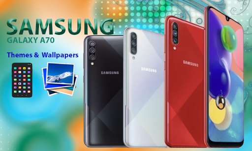 Run android online APK Samsung Galaxy A70 Themes,Ringtone & Launcher 2020 from MyAndroid or emulate Samsung Galaxy A70 Themes,Ringtone & Launcher 2020 using MyAndroid Run android online APK Samsung Galaxy A70 Themes,Ringtone & Launcher 2020 from MyAndroid or emulate Samsung Galaxy A70 Themes,Ringtone & Launcher 2020 using MyAndroid