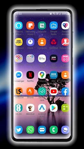 Run android online APK Samsung Galaxy A71 Themes, Ringtones, Keyboard from MyAndroid or emulate Samsung Galaxy A71 Themes, Ringtones, Keyboard using MyAndroid Run android online APK Samsung Galaxy A71 Themes, Ringtones, Keyboard from MyAndroid or emulate Samsung Galaxy A71 Themes, Ringtones, Keyboard using MyAndroid
