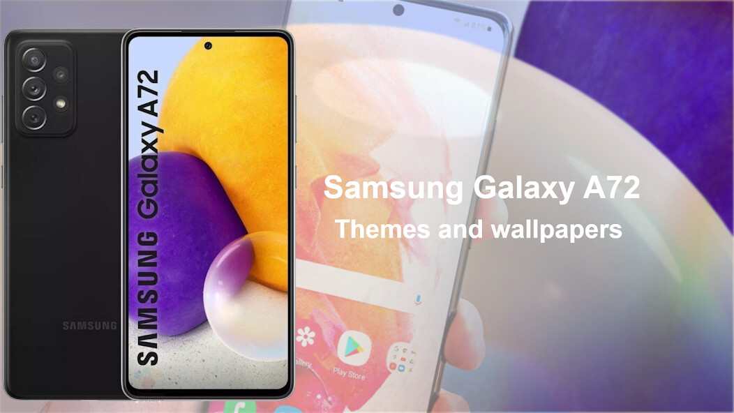 Run android online APK Samsung Galaxy A72 Wallpaper from MyAndroid or emulate Samsung Galaxy A72 Wallpaper using MyAndroid Run android online APK Samsung Galaxy A72 Wallpaper from MyAndroid or emulate Samsung Galaxy A72 Wallpaper using MyAndroid