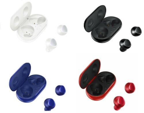 Run android online APK Samsung Galaxy Buds+ -Guide from MyAndroid or emulate Samsung Galaxy Buds+ -Guide using MyAndroid Run android online APK Samsung Galaxy Buds+ -Guide from MyAndroid or emulate Samsung Galaxy Buds+ -Guide using MyAndroid