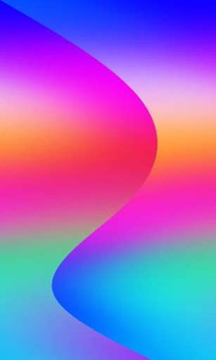 Run android online APK Samsung Galaxy F12 Launchers: Themes & Wallpapers from MyAndroid or emulate Samsung Galaxy F12 Launchers: Themes & Wallpapers using MyAndroid Run android online APK Samsung Galaxy F12 Launchers: Themes & Wallpapers from MyAndroid or emulate Samsung Galaxy F12 Launchers: Themes & Wallpapers using MyAndroid