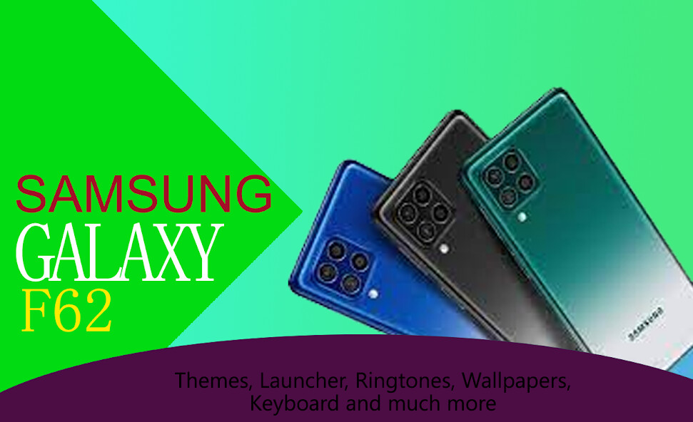 Run android online APK Samsung Galaxy F62 Themes 2022 from MyAndroid or emulate Samsung Galaxy F62 Themes 2022 using MyAndroid Run android online APK Samsung Galaxy F62 Themes 2022 from MyAndroid or emulate Samsung Galaxy F62 Themes 2022 using MyAndroid