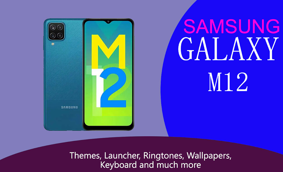 Run android online APK Samsung Galaxy M12 Themes 2022 from MyAndroid or emulate Samsung Galaxy M12 Themes 2022 using MyAndroid Run android online APK Samsung Galaxy M12 Themes 2022 from MyAndroid or emulate Samsung Galaxy M12 Themes 2022 using MyAndroid