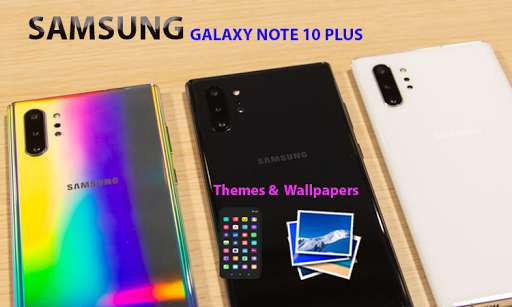 Run android online APK Samsung Galaxy Note 10 Plus Themes & Launcher 2021 from MyAndroid or emulate Samsung Galaxy Note 10 Plus Themes & Launcher 2021 using MyAndroid Run android online APK Samsung Galaxy Note 10 Plus Themes & Launcher 2021 from MyAndroid or emulate Samsung Galaxy Note 10 Plus Themes & Launcher 2021 using MyAndroid