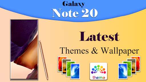 Run android online APK Samsung Galaxy Note 20 themes, ringtones, launcher from MyAndroid or emulate Samsung Galaxy Note 20 themes, ringtones, launcher using MyAndroid Run android online APK Samsung Galaxy Note 20 themes, ringtones, launcher from MyAndroid or emulate Samsung Galaxy Note 20 themes, ringtones, launcher using MyAndroid
