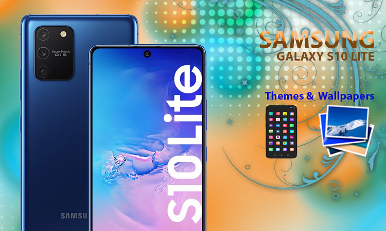 Run android online APK Samsung Galaxy S10 Lite Themes & Launcher 2020 from MyAndroid or emulate Samsung Galaxy S10 Lite Themes & Launcher 2020 using MyAndroid Run android online APK Samsung Galaxy S10 Lite Themes & Launcher 2020 from MyAndroid or emulate Samsung Galaxy S10 Lite Themes & Launcher 2020 using MyAndroid