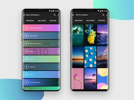 Run android online APK SAMSUNG Galaxy S10 Ringtones from MyAndroid or emulate SAMSUNG Galaxy S10 Ringtones using MyAndroid Run android online APK SAMSUNG Galaxy S10 Ringtones from MyAndroid or emulate SAMSUNG Galaxy S10 Ringtones using MyAndroid