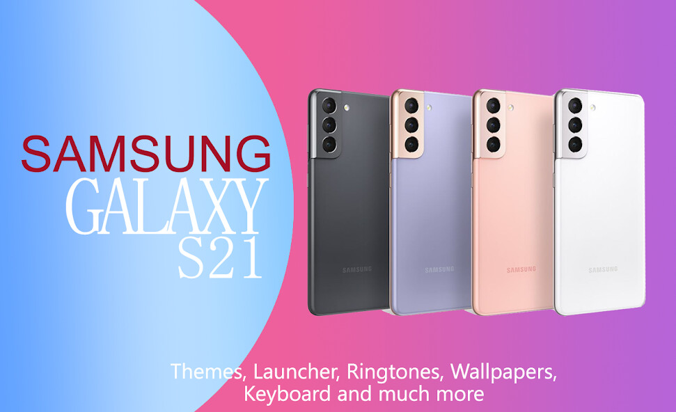 Run android online APK Samsung Galaxy S21 Themes, Wal from MyAndroid or emulate Samsung Galaxy S21 Themes, Wal using MyAndroid Run android online APK Samsung Galaxy S21 Themes, Wal from MyAndroid or emulate Samsung Galaxy S21 Themes, Wal using MyAndroid