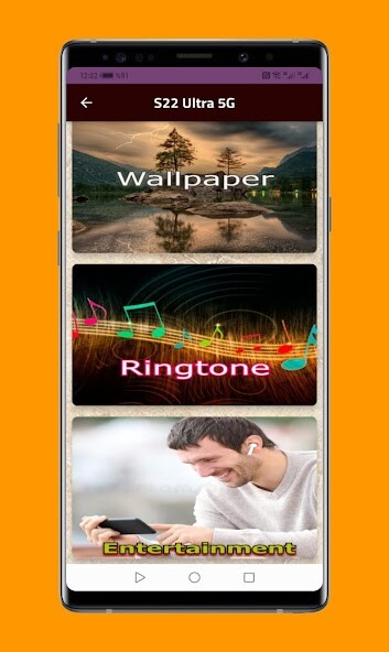 Run android online APK Samsung galaxy S22 Ultra 5G from MyAndroid or emulate Samsung galaxy S22 Ultra 5G using MyAndroid Run android online APK Samsung galaxy S22 Ultra 5G from MyAndroid or emulate Samsung galaxy S22 Ultra 5G using MyAndroid