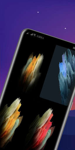 Run android online APK Samsung Galaxy S22 Wallpaper from MyAndroid or emulate Samsung Galaxy S22 Wallpaper using MyAndroid Run android online APK Samsung Galaxy S22 Wallpaper from MyAndroid or emulate Samsung Galaxy S22 Wallpaper using MyAndroid