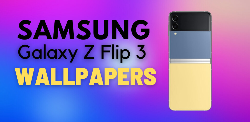 Run android online APK Samsung: Galaxy Z Flip 3 from MyAndroid or emulate Samsung: Galaxy Z Flip 3 using MyAndroid Run android online APK Samsung: Galaxy Z Flip 3 from MyAndroid or emulate Samsung: Galaxy Z Flip 3 using MyAndroid