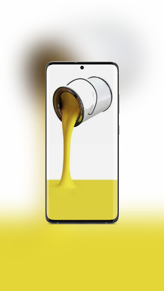 Run android online APK Samsung Galaxy Z Flip 4 app from MyAndroid or emulate Samsung Galaxy Z Flip 4 app using MyAndroid Run android online APK Samsung Galaxy Z Flip 4 app from MyAndroid or emulate Samsung Galaxy Z Flip 4 app using MyAndroid