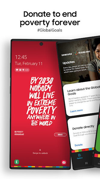 Run android online APK Samsung Global Goals from MyAndroid or emulate Samsung Global Goals using MyAndroid Run android online APK Samsung Global Goals from MyAndroid or emulate Samsung Global Goals using MyAndroid