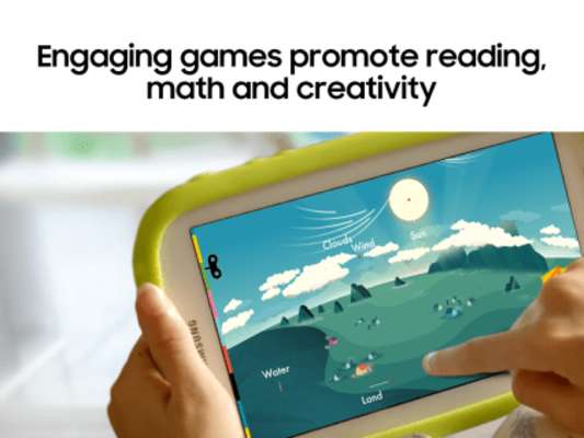 Emulate Android APK Samsung Kids Emulate Android APK Samsung Kids
