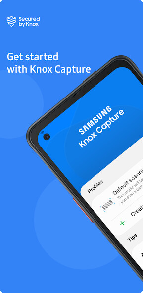 Run android online APK Samsung Knox Capture from MyAndroid or emulate Samsung Knox Capture using MyAndroid Run android online APK Samsung Knox Capture from MyAndroid or emulate Samsung Knox Capture using MyAndroid
