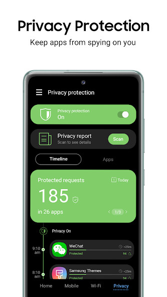 Run android online APK Samsung Max VPN Data Saver from MyAndroid or emulate Samsung Max VPN Data Saver using MyAndroid Run android online APK Samsung Max VPN Data Saver from MyAndroid or emulate Samsung Max VPN Data Saver using MyAndroid