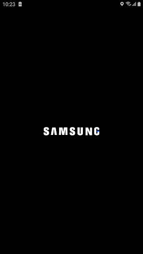 Run android online APK Samsung Promotion from MyAndroid or emulate Samsung Promotion using MyAndroid Run android online APK Samsung Promotion from MyAndroid or emulate Samsung Promotion using MyAndroid