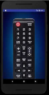 Emulate Android APK Samsung Remote (Unreleased) Emulate Android APK Samsung Remote (Unreleased)