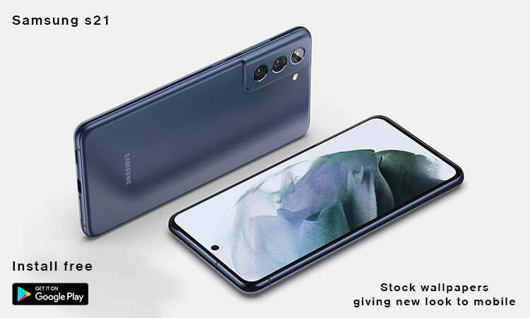 Run android online APK Samsung S21 Wallpapers Theme from MyAndroid or emulate Samsung S21 Wallpapers Theme using MyAndroid Run android online APK Samsung S21 Wallpapers Theme from MyAndroid or emulate Samsung S21 Wallpapers Theme using MyAndroid