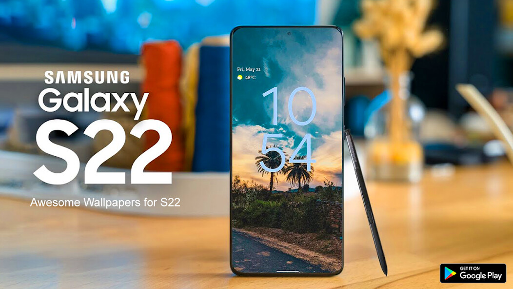 Run android online APK Samsung S22 Launcher - Themes from MyAndroid or emulate Samsung S22 Launcher - Themes using MyAndroid Run android online APK Samsung S22 Launcher - Themes from MyAndroid or emulate Samsung S22 Launcher - Themes using MyAndroid