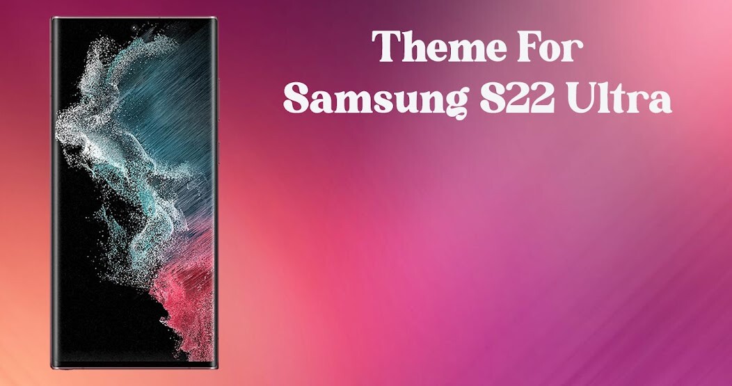 Run android online APK Samsung S22 Ultra Launcher from MyAndroid or emulate Samsung S22 Ultra Launcher using MyAndroid Run android online APK Samsung S22 Ultra Launcher from MyAndroid or emulate Samsung S22 Ultra Launcher using MyAndroid