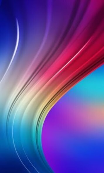 Run android online APK Samsung S22 Ultra Launcher: Th from MyAndroid or emulate Samsung S22 Ultra Launcher: Th using MyAndroid Run android online APK Samsung S22 Ultra Launcher: Th from MyAndroid or emulate Samsung S22 Ultra Launcher: Th using MyAndroid