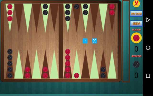 Emulate Android APK Samsung S7 edge+ Theme Emulate Android APK Samsung S7 edge+ Theme