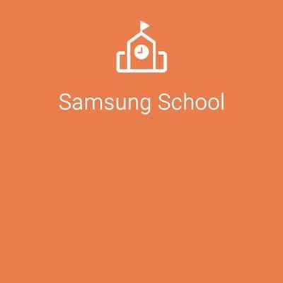 Emulate Android APK Samsung School 2.2 Emulate Android APK Samsung School 2.2