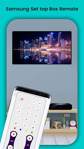 Run android online APK Samsung Set Top Box Remote from MyAndroid or emulate Samsung Set Top Box Remote using MyAndroid Run android online APK Samsung Set Top Box Remote from MyAndroid or emulate Samsung Set Top Box Remote using MyAndroid