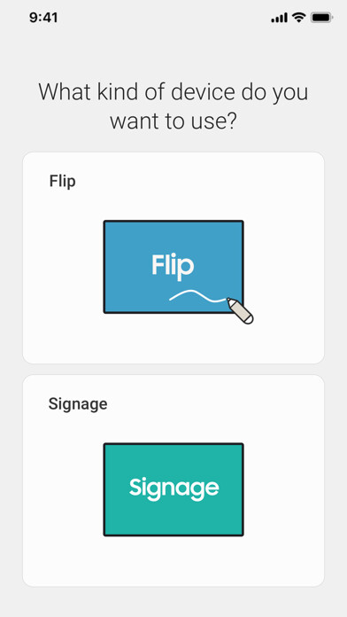 Emulate iPhone app Samsung Signage Mobile using MyAndroid Emulate iPhone app Samsung Signage Mobile using MyAndroid